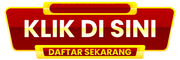 DANAUHOKI88: Informasi Terbaru Seputar Dunia Hiburan OnlineAnimation